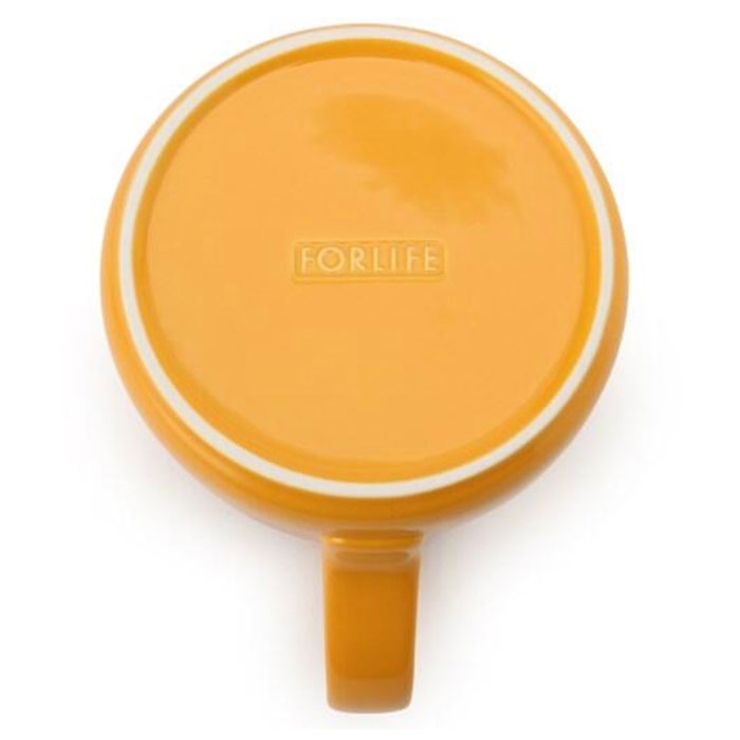 FOR