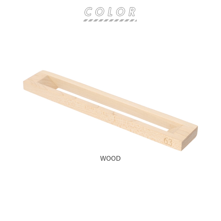 ロクサン マグネット コーヒーフィルター ホルダー | BACKYARD FAMILY | 詳細画像8 