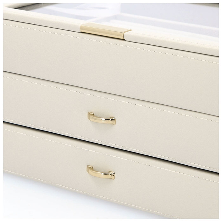 ジュエルケース 2段引出 | BACKYARD FAMILY | 詳細画像18 