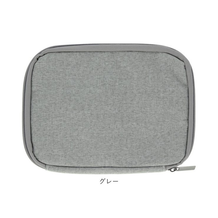 腕時計 ベルトケース kwatchcase01 | BACKYARD FAMILY | 詳細画像12 