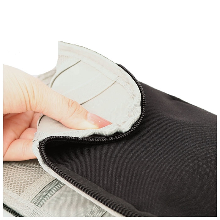 腕時計 ベルトケース kwatchcase01 | BACKYARD FAMILY | 詳細画像9 