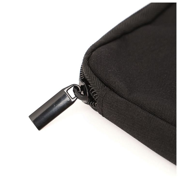 腕時計 ベルトケース kwatchcase01 | BACKYARD FAMILY | 詳細画像10 