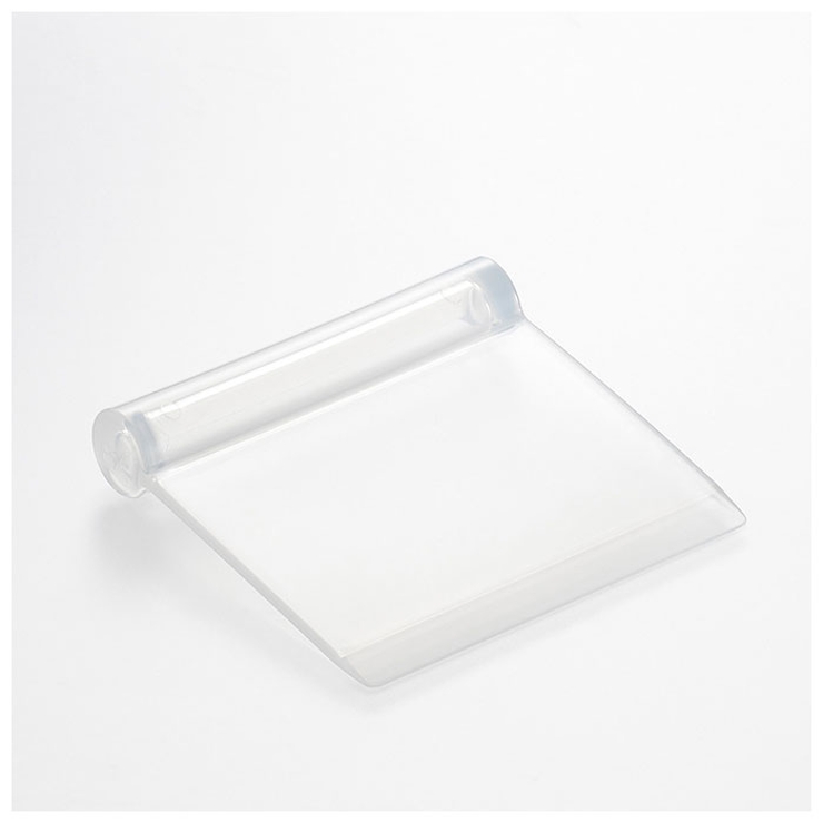 すぐ切れるバターケース 専用先割れバターナイフ付 | BACKYARD FAMILY | 詳細画像10 