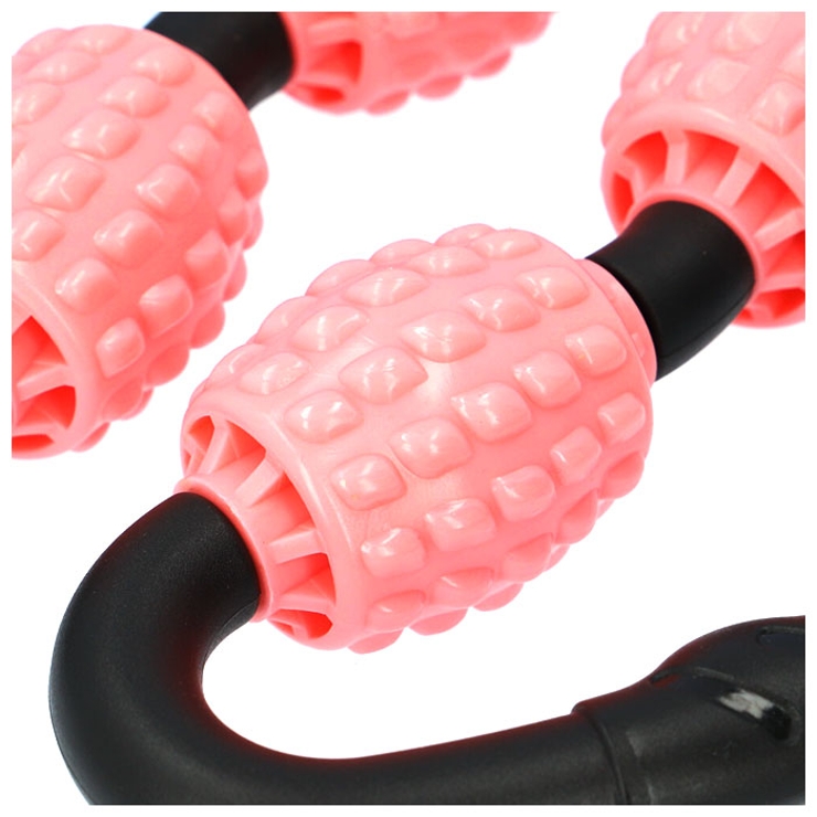 ボディシェイプコントローラー | BACKYARD FAMILY | 詳細画像11 