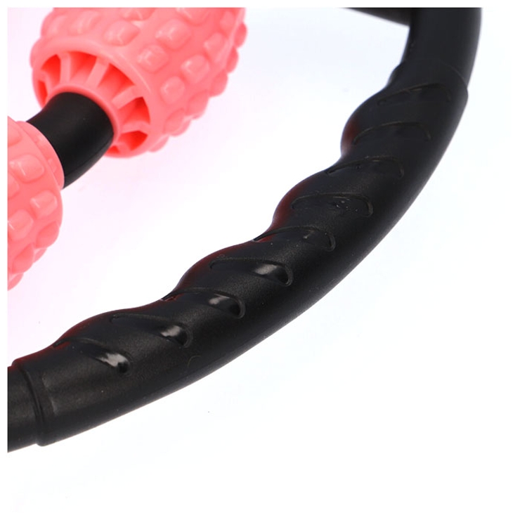 ボディシェイプコントローラー | BACKYARD FAMILY | 詳細画像12 