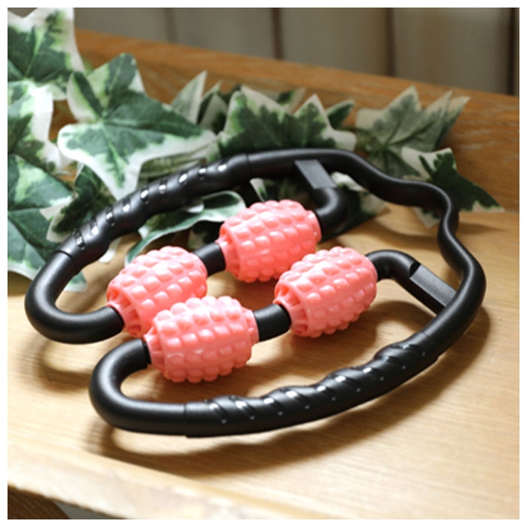 ボディシェイプコントローラー | BACKYARD FAMILY | 詳細画像8 