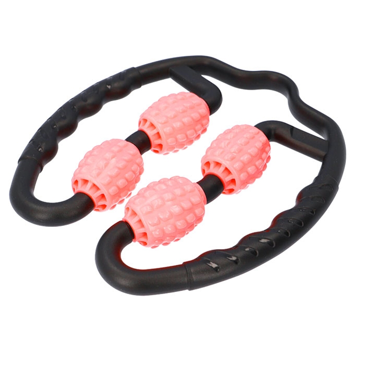 ボディシェイプコントローラー | BACKYARD FAMILY | 詳細画像10 