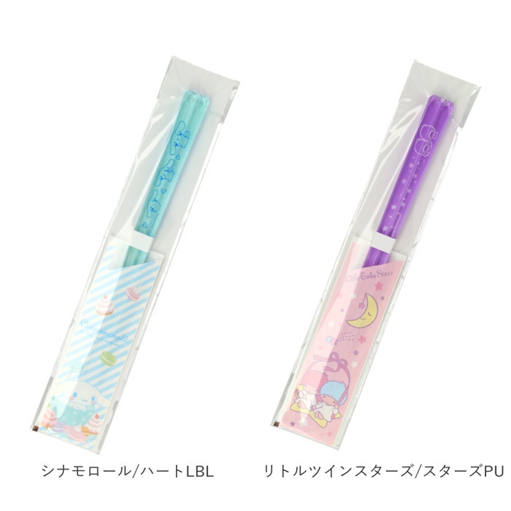 金正 キャラクター クリア箸 | BACKYARD FAMILY | 詳細画像14 