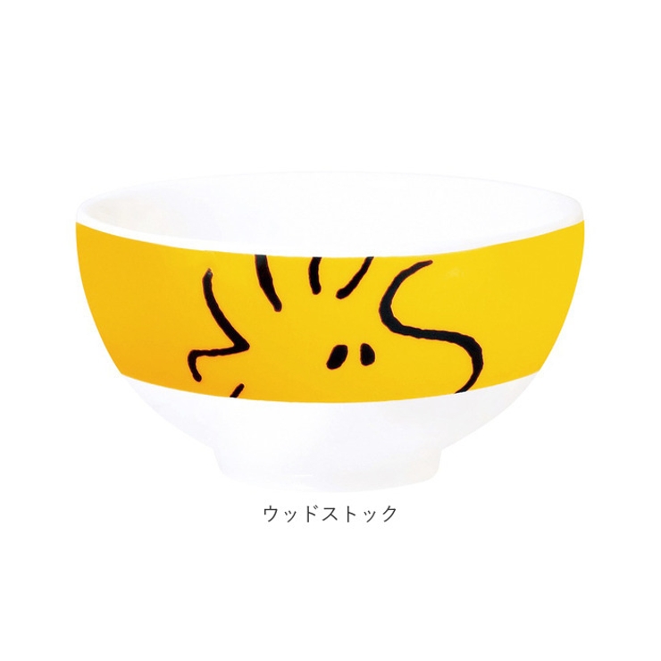 金正 キャラクター フェイスアップライスボウル | BACKYARD FAMILY | 詳細画像9 