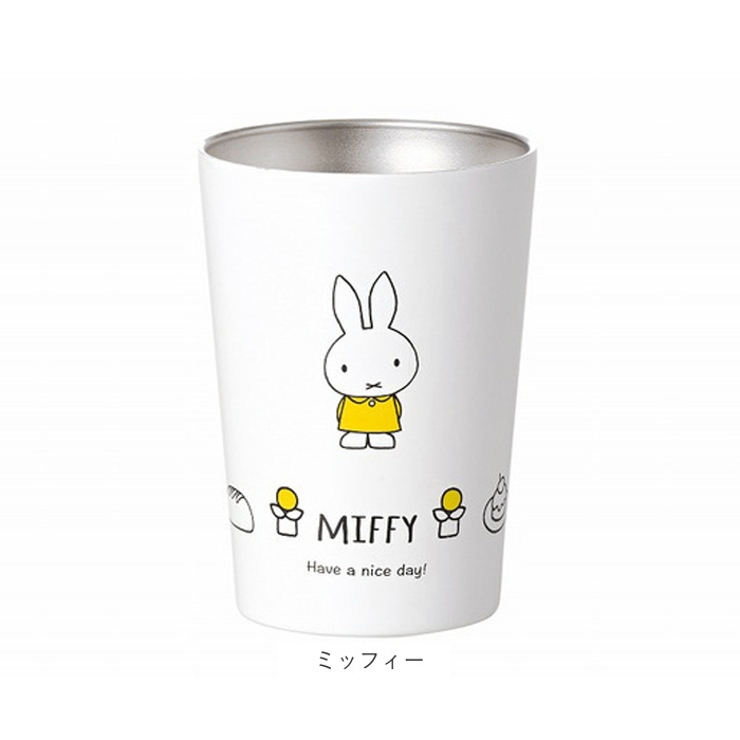金正 キャラクター 真空断熱タンブラーM | BACKYARD FAMILY | 詳細画像12 