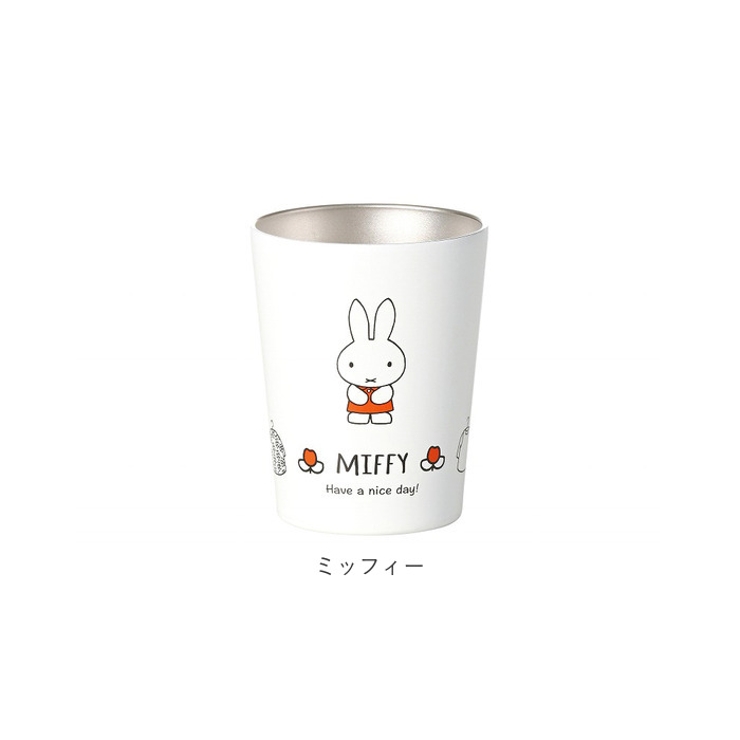 金正 キャラクター 真空断熱タンブラーS | BACKYARD FAMILY | 詳細画像12 