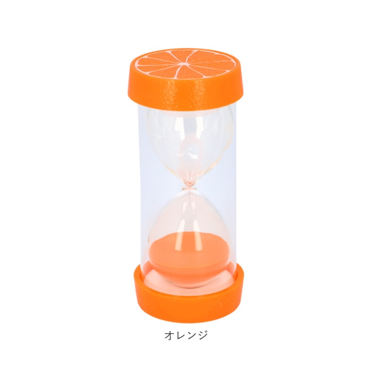 SALE／10%OFF 浮遊油砂時計 砂時計 6色選択 子供 オイルタイマー 誕生日贈り物 オイル砂時計 おもしろい インテリア飾り qdtek.vn