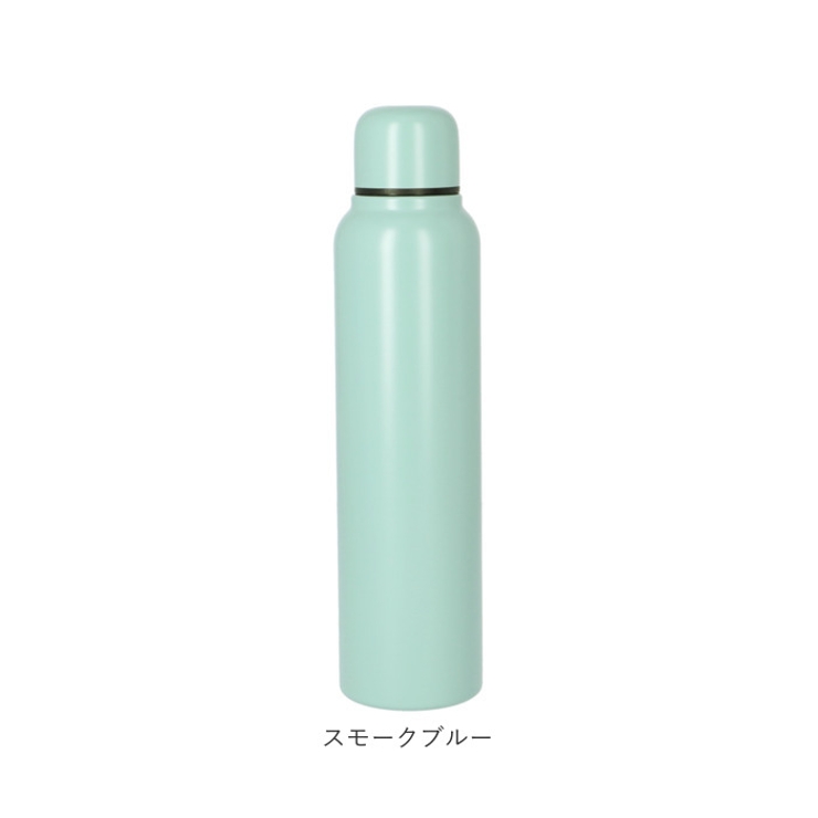 スティックサーモボトル 350ml | BACKYARD FAMILY | 詳細画像17 
