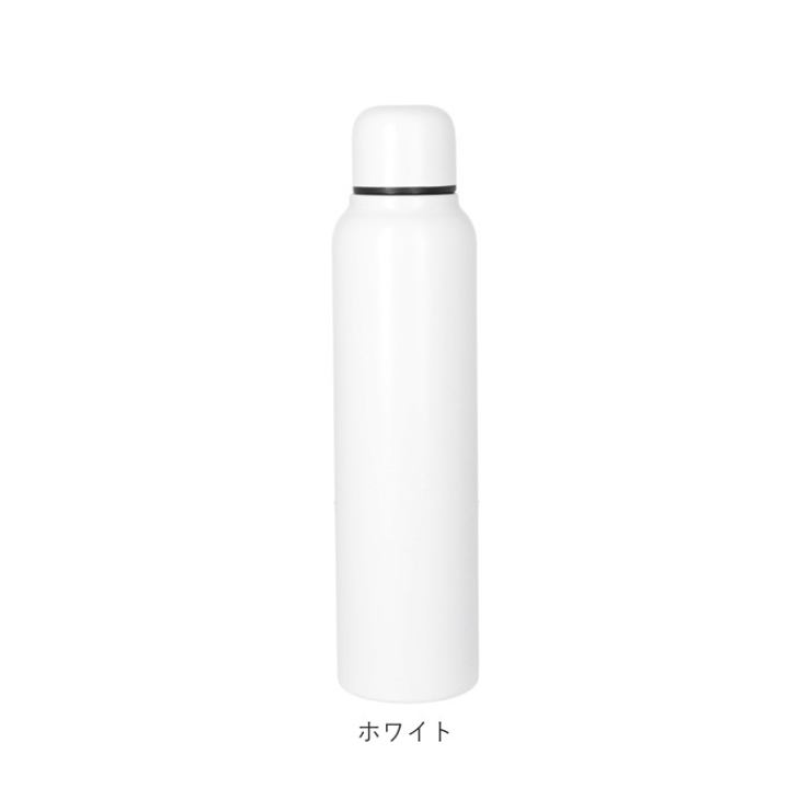 スティックサーモボトル 350ml | BACKYARD FAMILY | 詳細画像18 