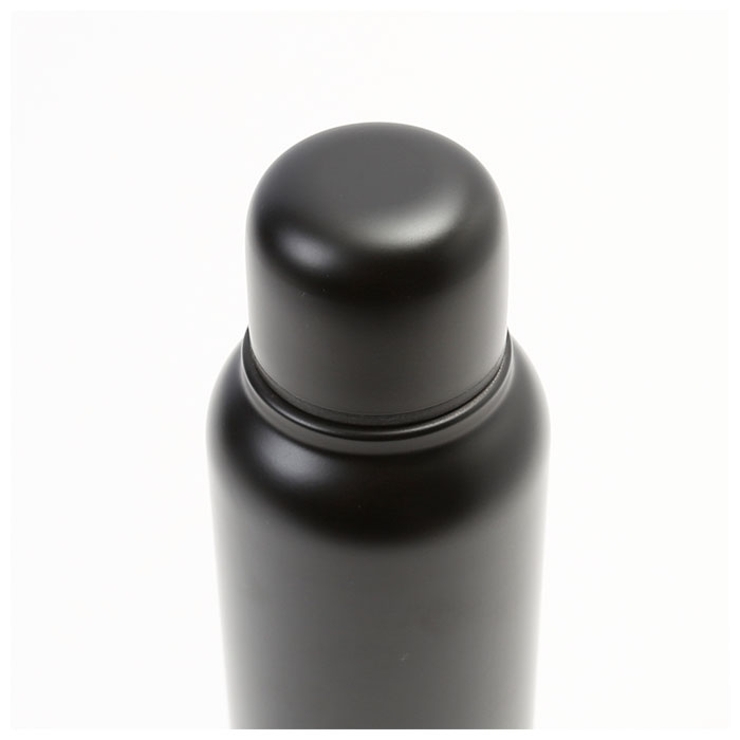 スティックサーモボトル 350ml | BACKYARD FAMILY | 詳細画像5 