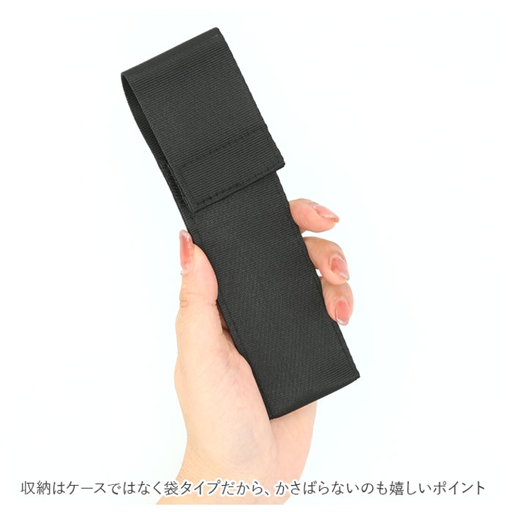 カトラリーセット アルミタイプ フォーク＆スプーン | BACKYARD FAMILY | 詳細画像8 