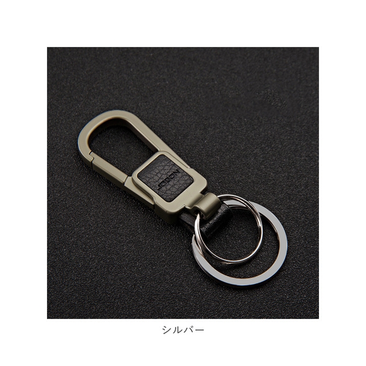 キーホルダー メンズ おしゃれ zb090[品番：BCYW0012845