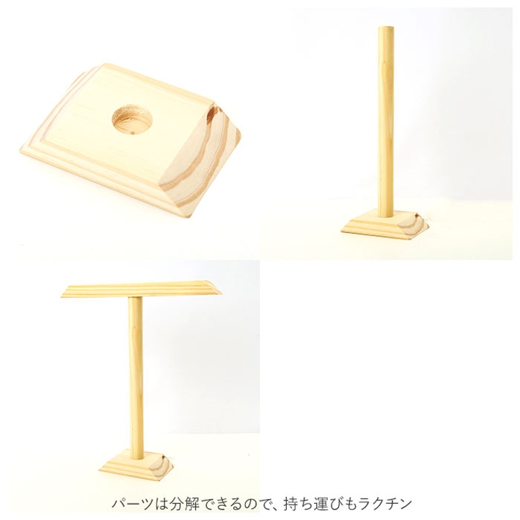 リングトスゲーム