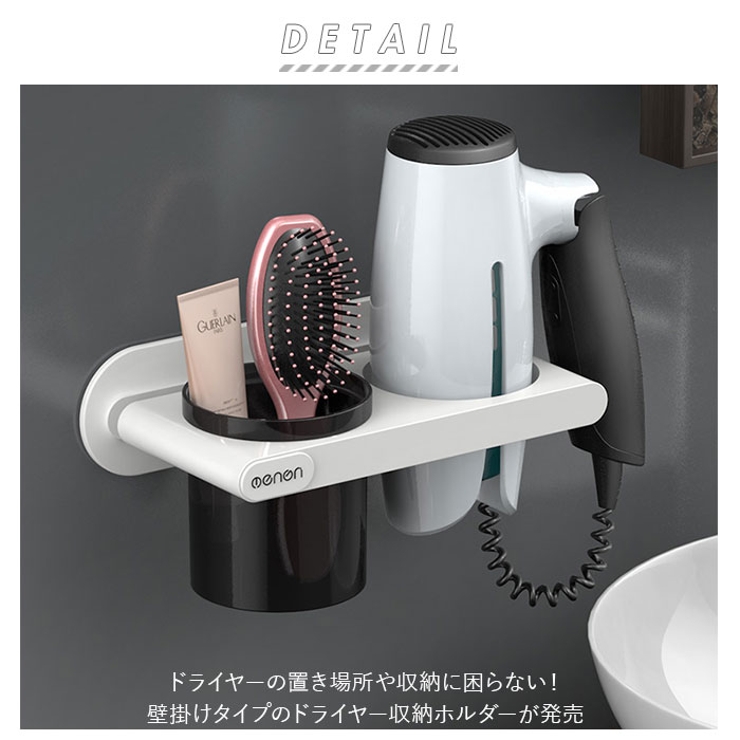 ロゼンスター プロ仕様バリカン PR-959 1コ入 プロ仕様バリカン | 電気