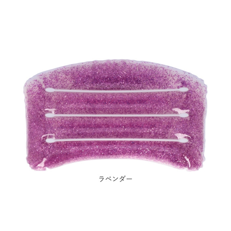 バスピロー