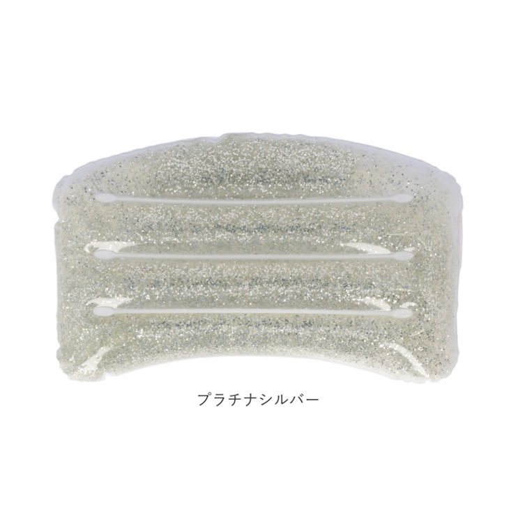 バスピロー