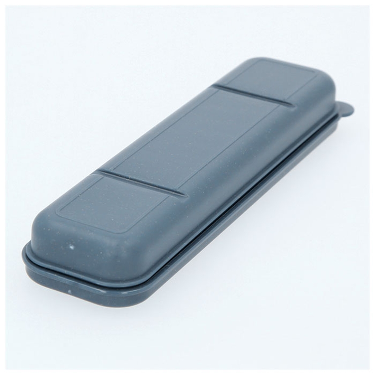 カトラリーセット 麦わら入タイプ ロング 3点セット | BACKYARD FAMILY | 詳細画像13 