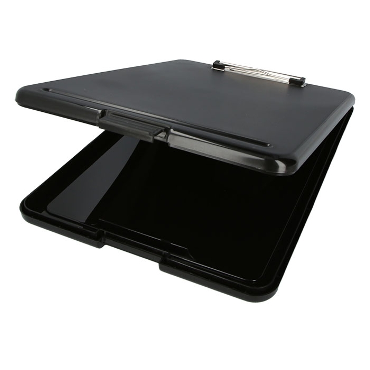 バインダー pmy83002 | BACKYARD FAMILY | 詳細画像11 