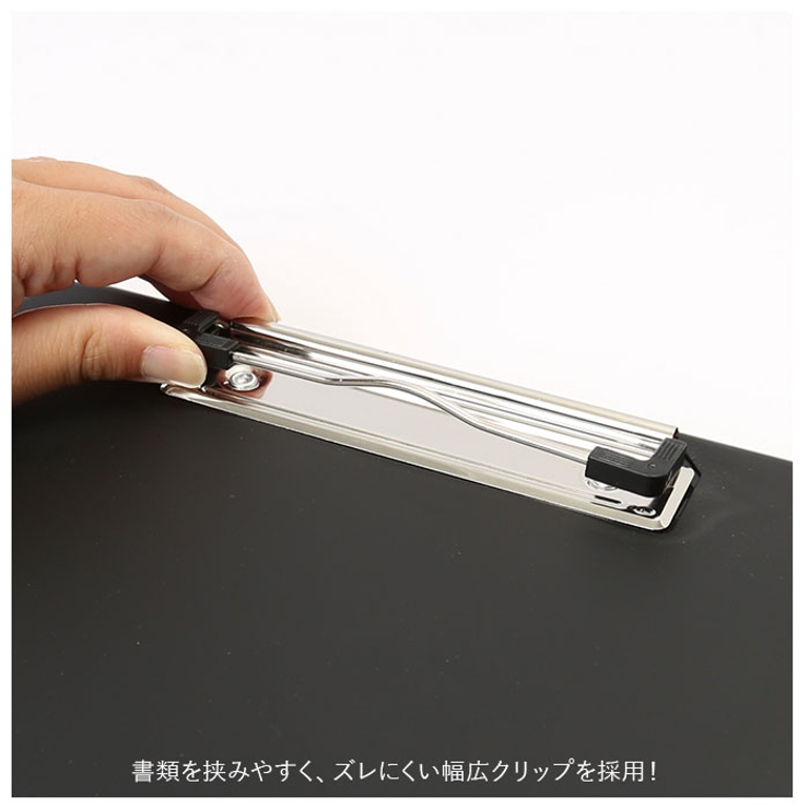 バインダー pmy83002 | BACKYARD FAMILY | 詳細画像13 