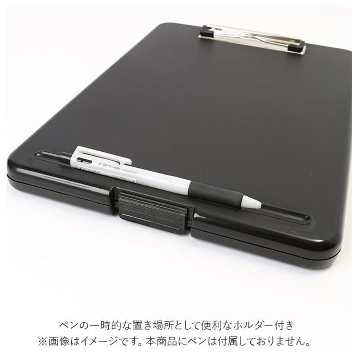 バインダー pmy83002 | BACKYARD FAMILY | 詳細画像14 