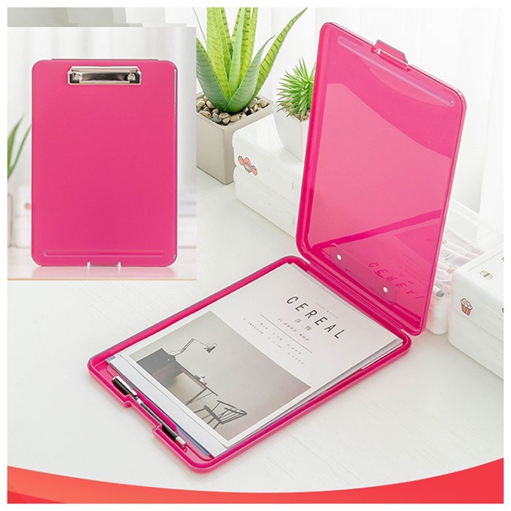 バインダー pmy83002 | BACKYARD FAMILY | 詳細画像3 