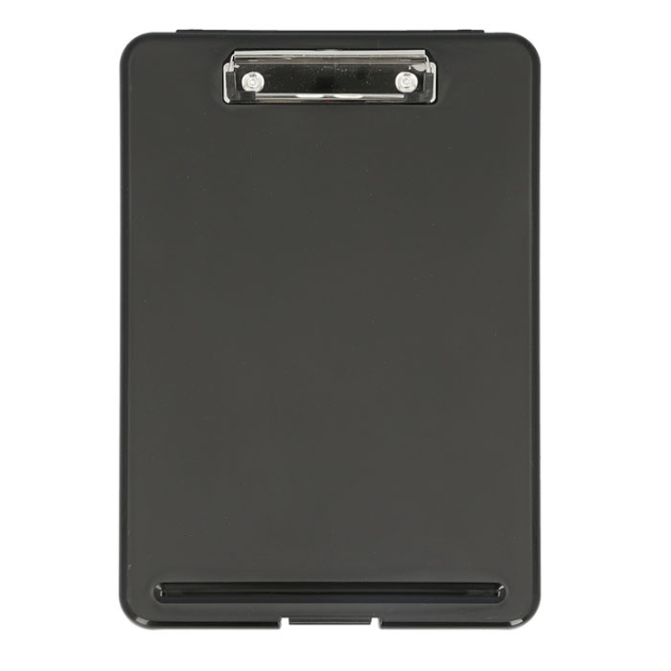 バインダー pmy83002 | BACKYARD FAMILY | 詳細画像9 