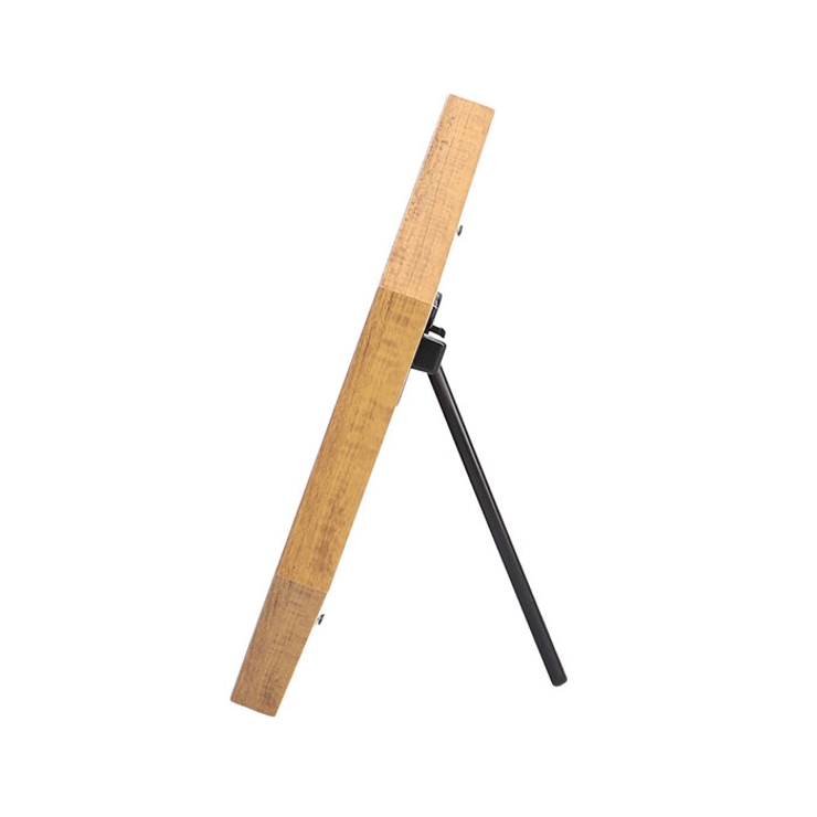 Prologue プロローグ スタンド＆ウォールミラーM | BACKYARD FAMILY | 詳細画像7 