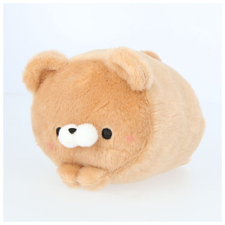 ぬいぐるみ