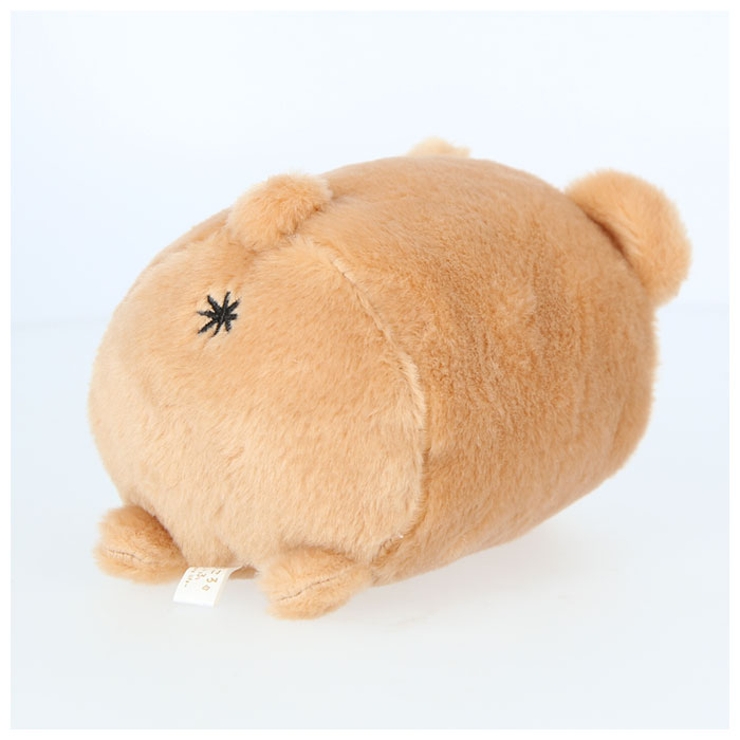 ぬいぐるみ
