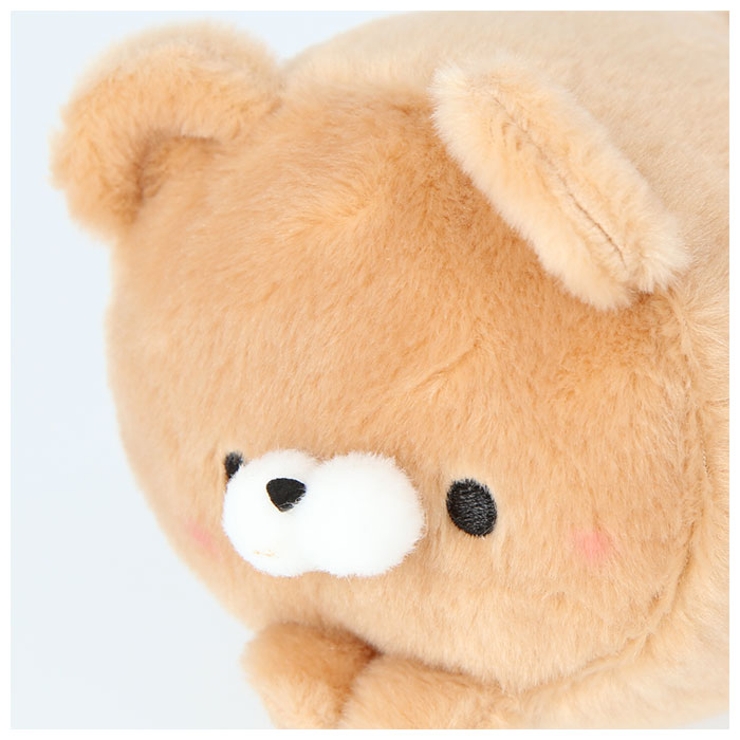 ぬいぐるみ