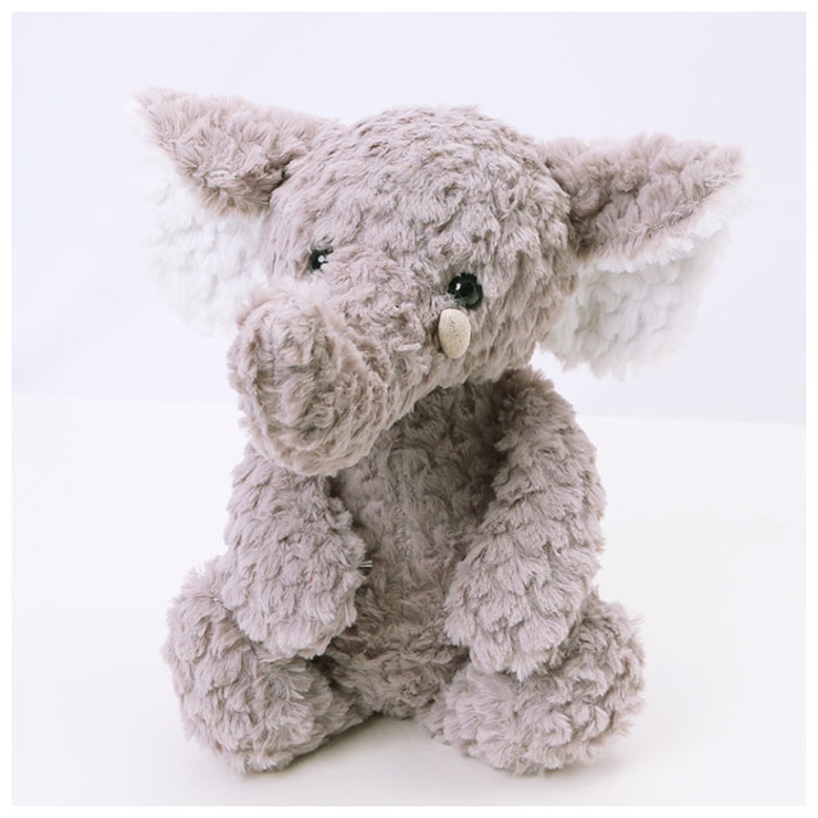 ぬいぐるみ pk0523 | BACKYARD FAMILY | 詳細画像6 