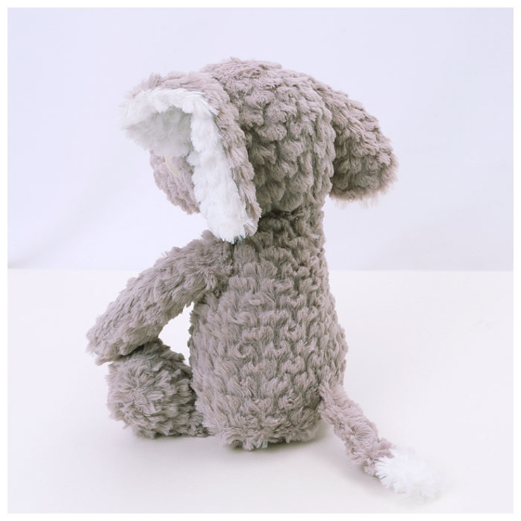 ぬいぐるみ pk0523 | BACKYARD FAMILY | 詳細画像8 