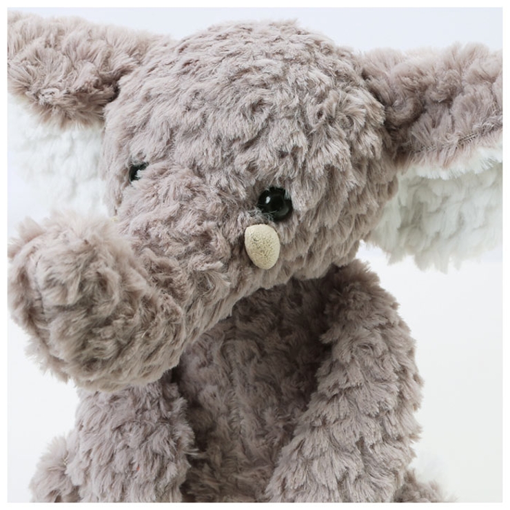 ぬいぐるみ pk0523 | BACKYARD FAMILY | 詳細画像9 