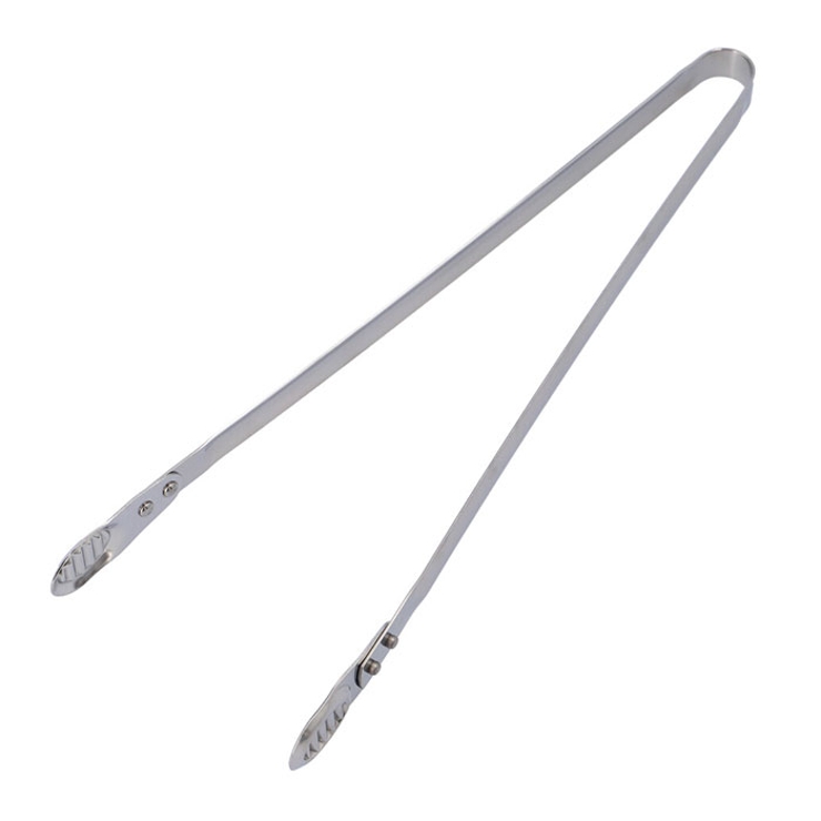 サンクラフト 台所育児 スターターセット５点 右利き用 左利き用 | BACKYARD FAMILY | 詳細画像13 