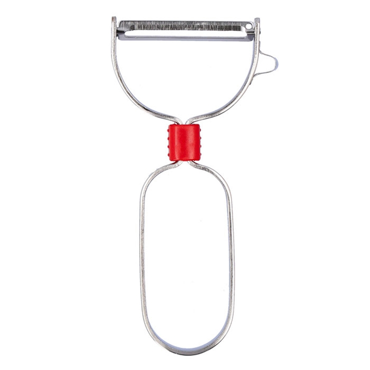 サンクラフト 台所育児 スターターセット５点 右利き用 左利き用 | BACKYARD FAMILY | 詳細画像14 