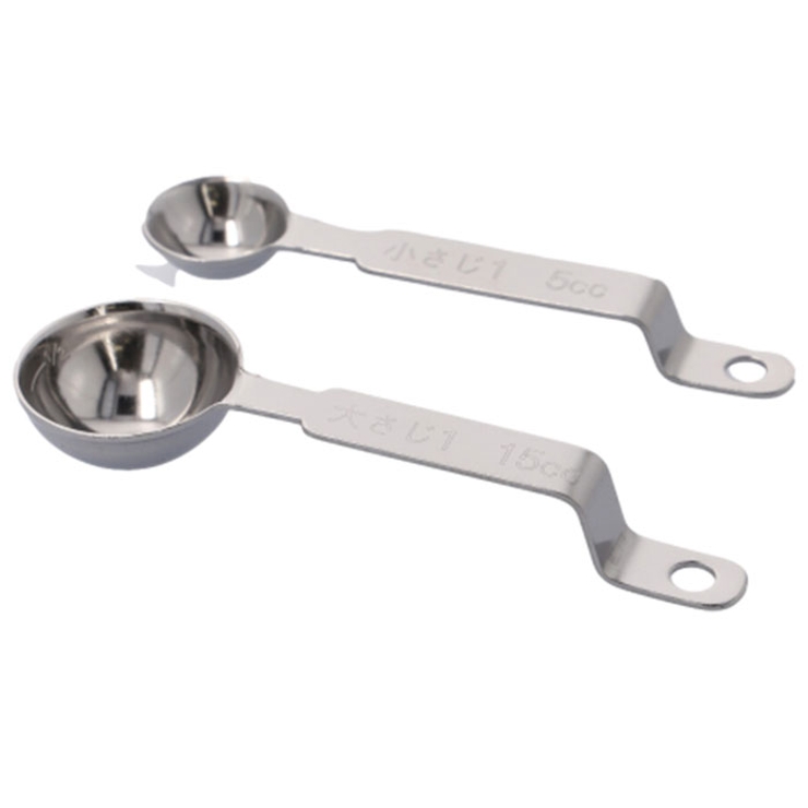 サンクラフト 台所育児 スターターセット５点 右利き用 左利き用 | BACKYARD FAMILY | 詳細画像15 