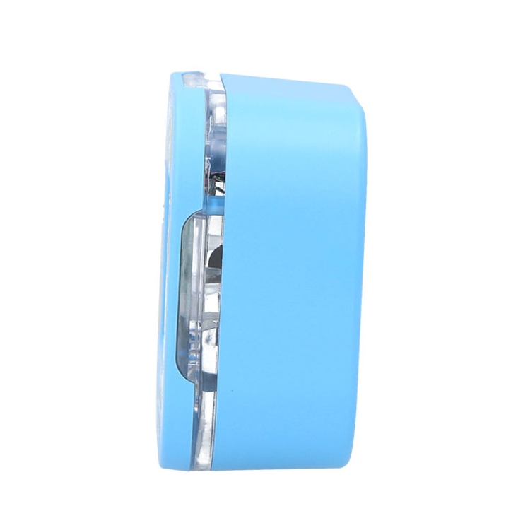 キャラクター マルチ機能クロック | BACKYARD FAMILY | 詳細画像4 