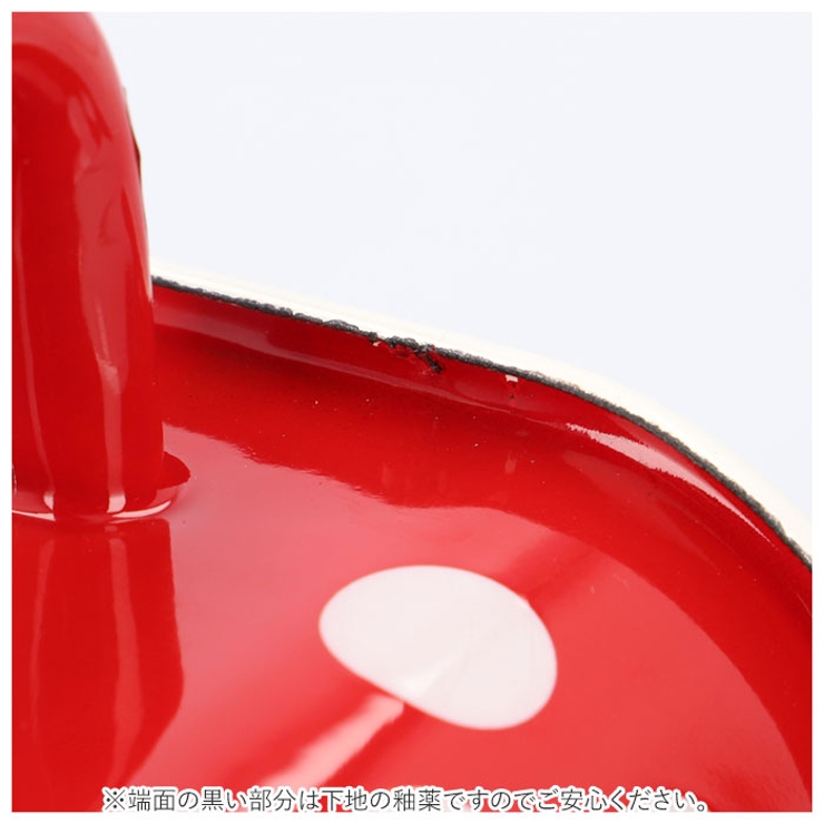 Plune ホーローマルチスクエアポット | BACKYARD FAMILY | 詳細画像8 