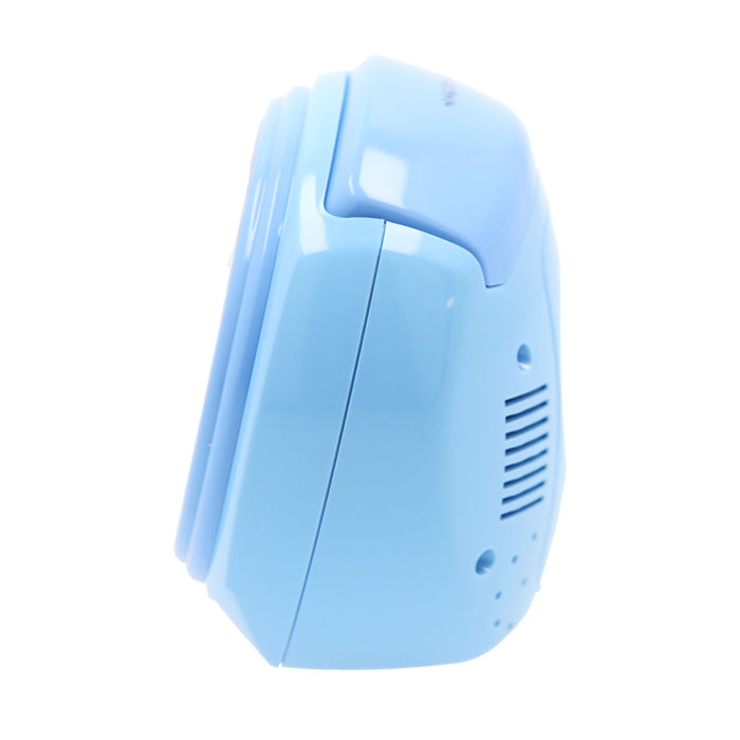 キャラクター スヌーズ付き アラームクロック | BACKYARD FAMILY | 詳細画像4 