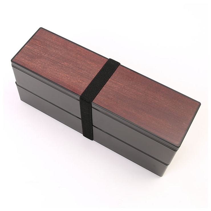 メンズスリム 二段弁当 | BACKYARD FAMILY | 詳細画像5 