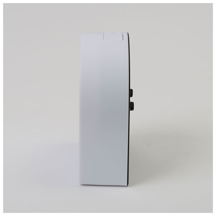 子供目覚まし時計 アラームクロック 18n02 | BACKYARD FAMILY | 詳細画像9 