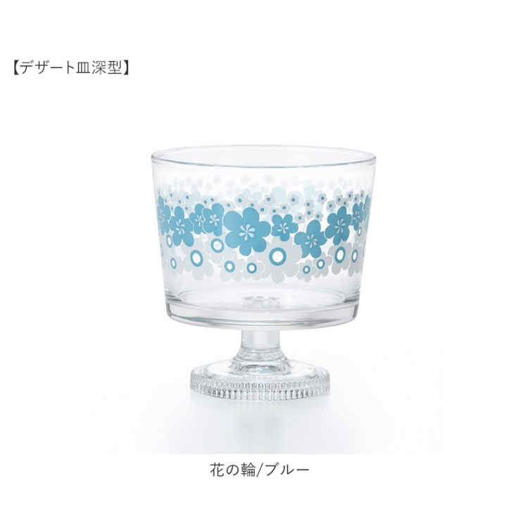 アデリアレトロ