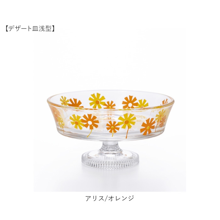 アデリアレトロ