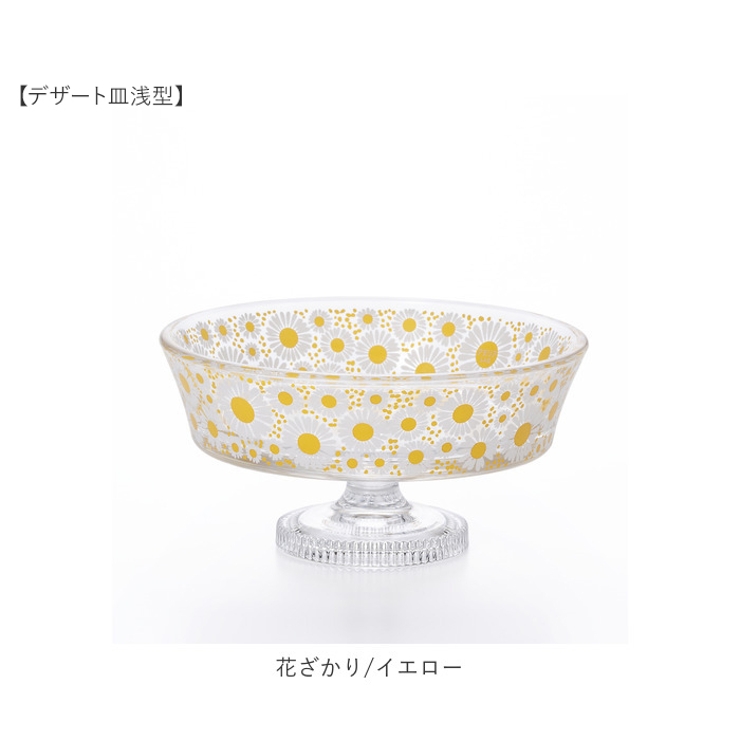 アデリアレトロ