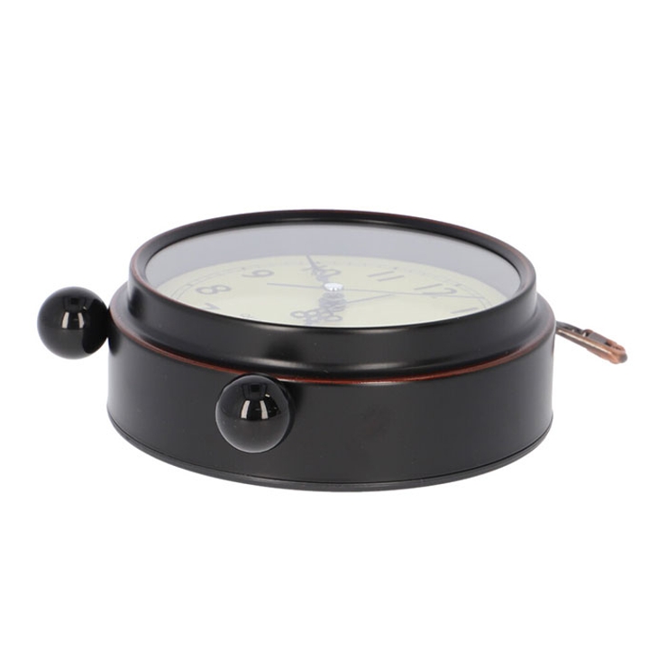 置き時計 クラシック kdaily01 | BACKYARD FAMILY | 詳細画像8 